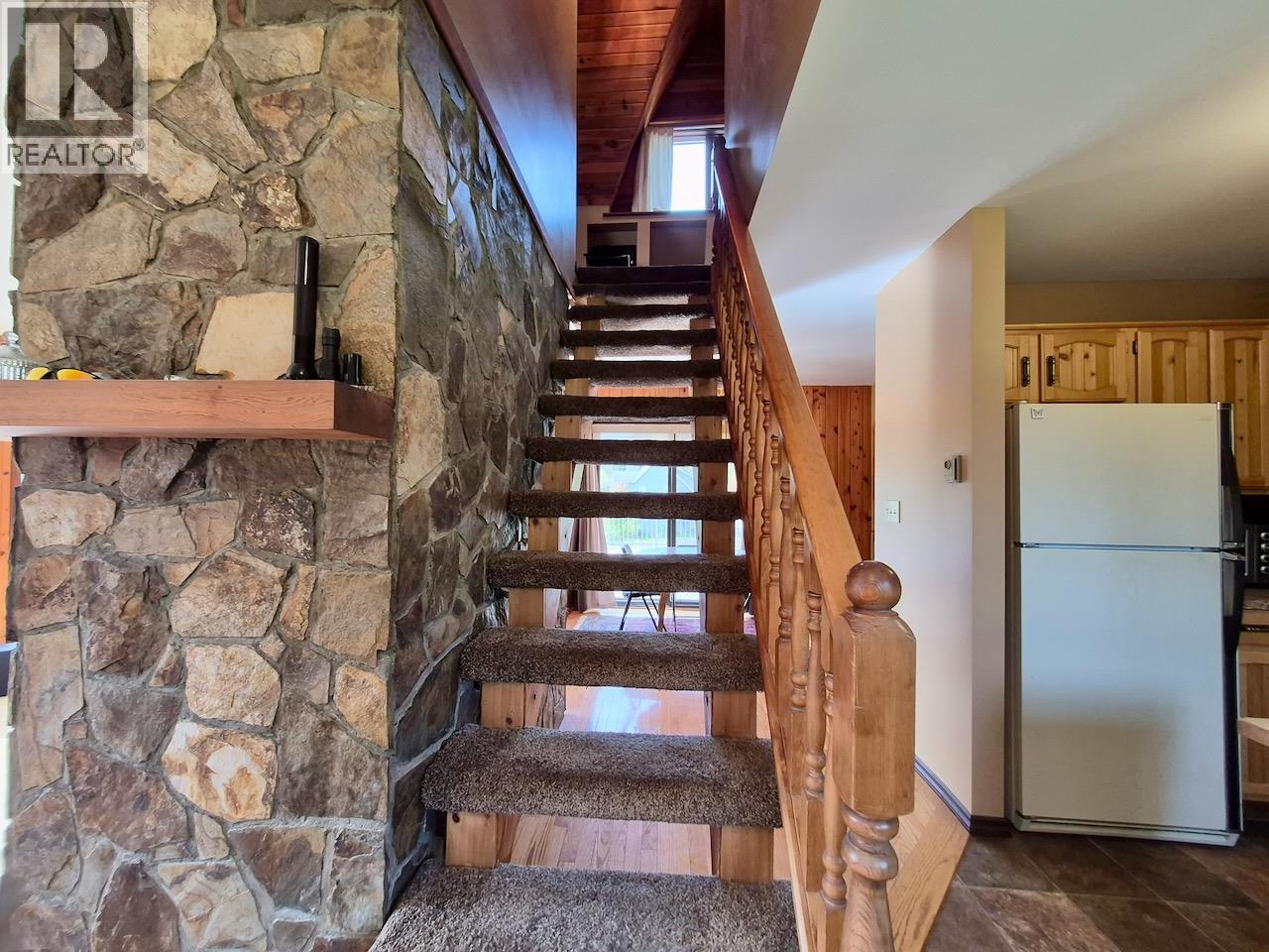 3831 Aaron Road Property Photo 42