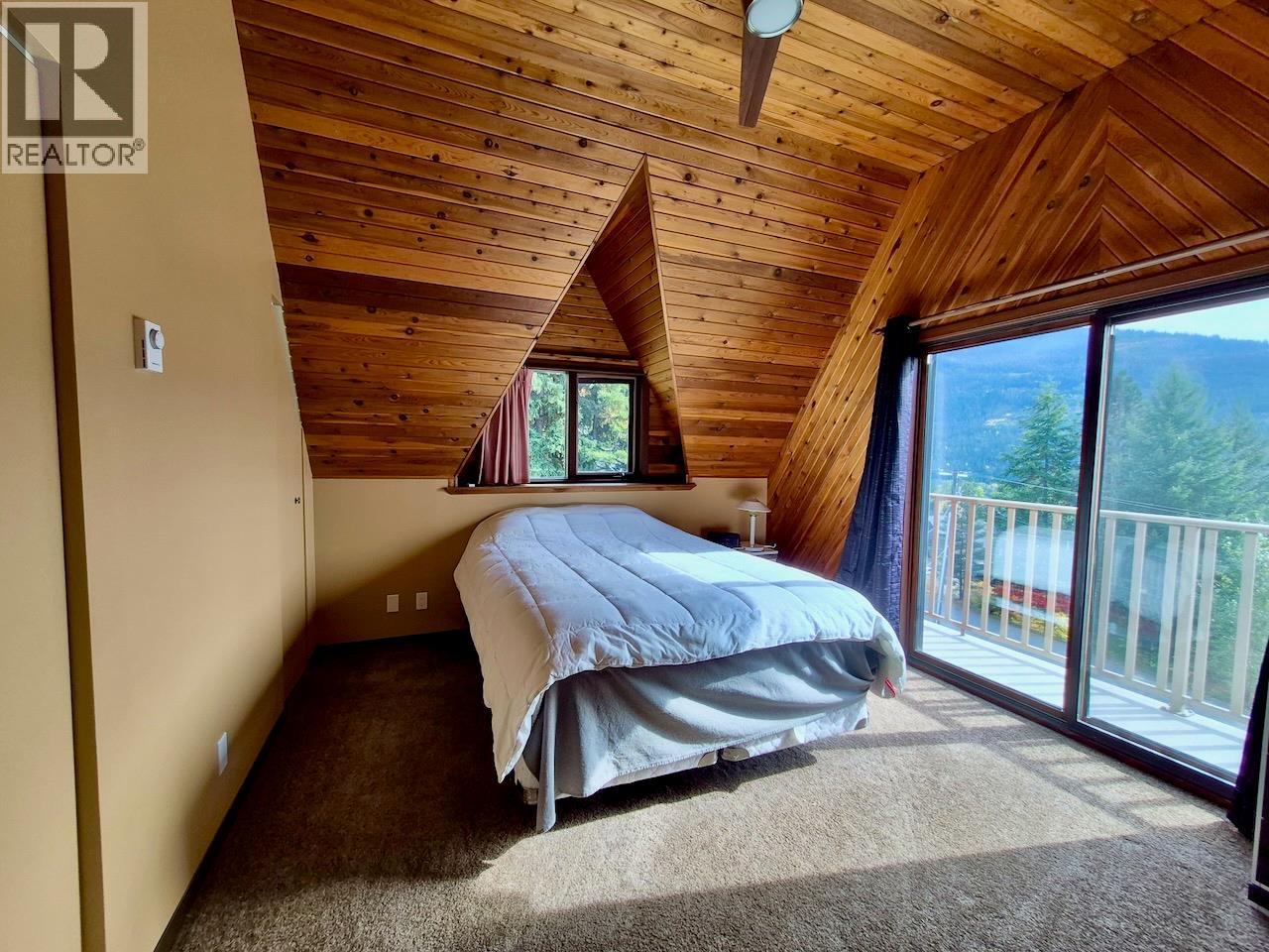 3831 Aaron Road Property Photo 43