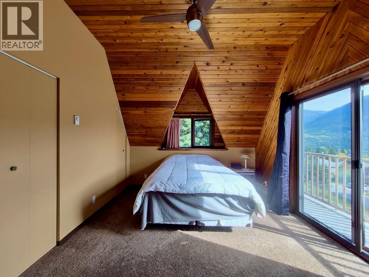 3831 Aaron Road Property Photo 44