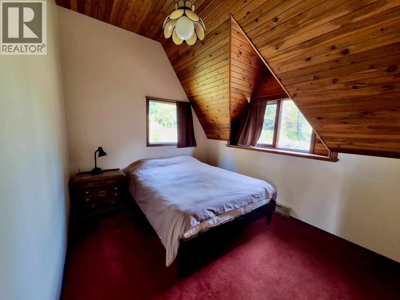 3831 Aaron Road Property Photo 50