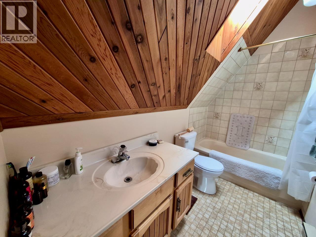 3831 Aaron Road Property Photo 52