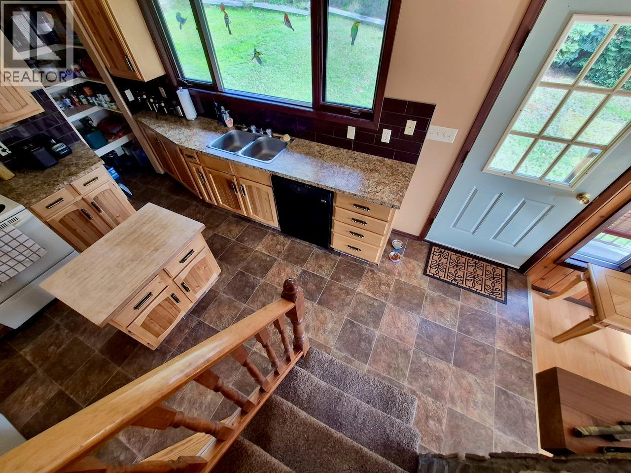 3831 Aaron Road Property Photo 54