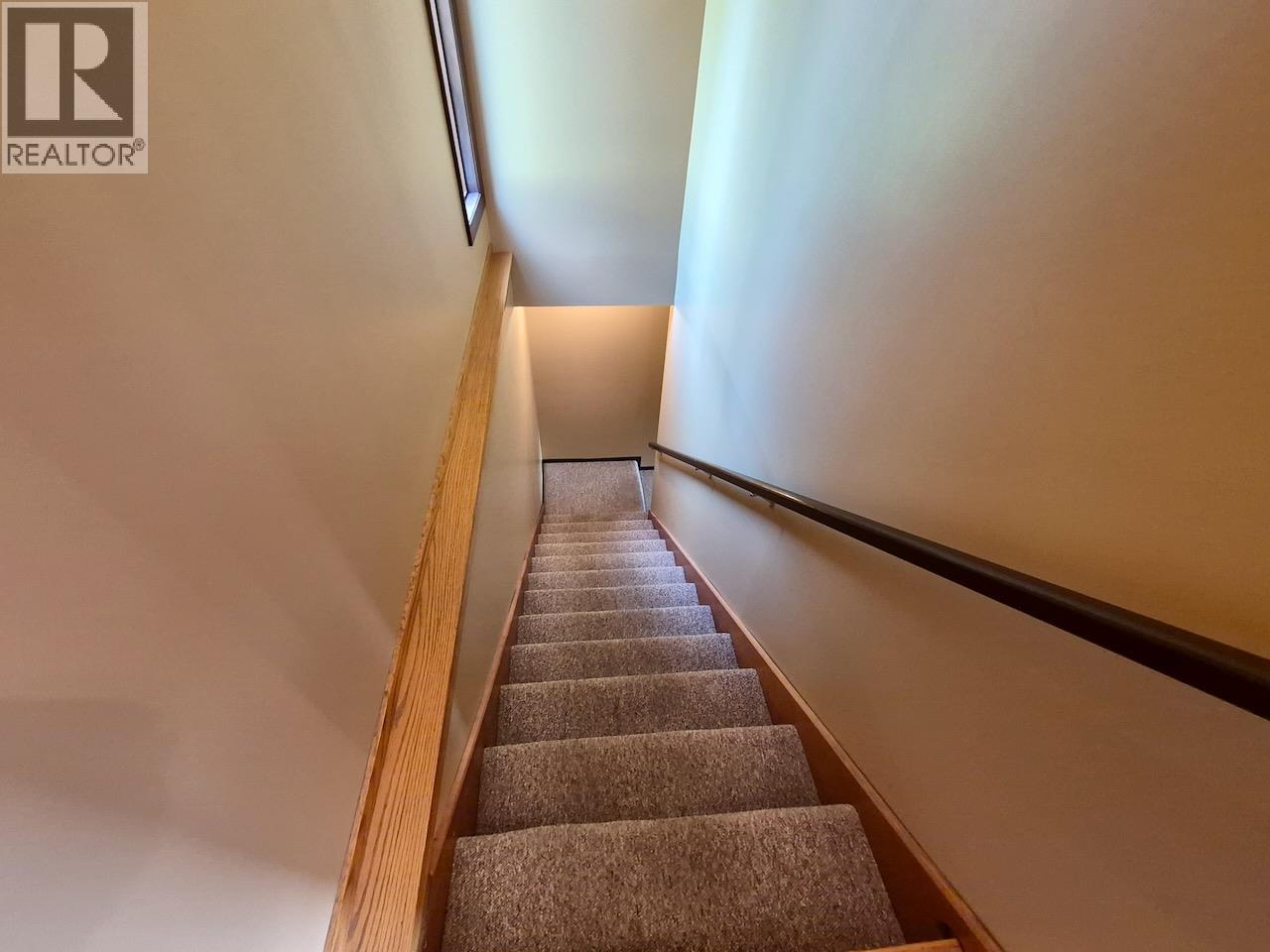 3831 Aaron Road Property Photo 55