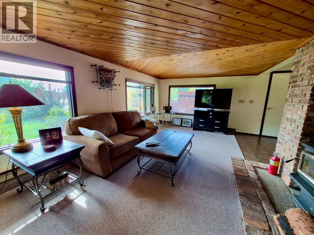 3831 Aaron Road Property Photo 56