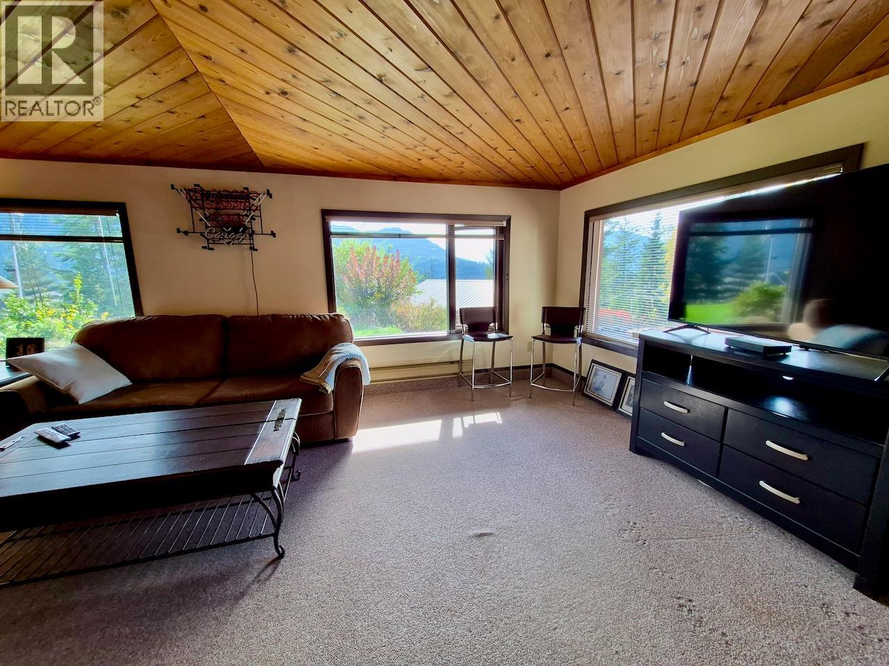 3831 Aaron Road Property Photo 57