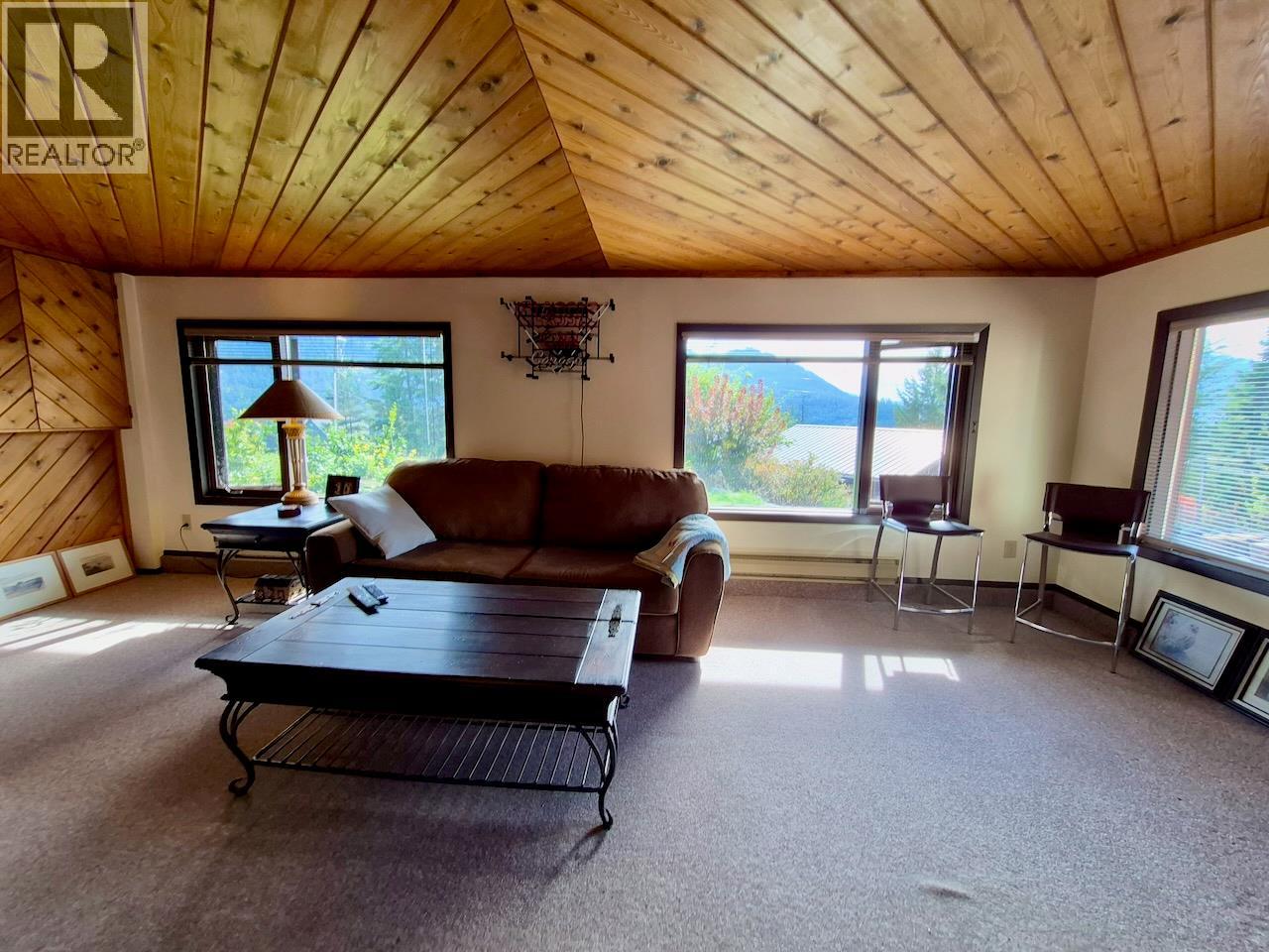 3831 Aaron Road Property Photo 58
