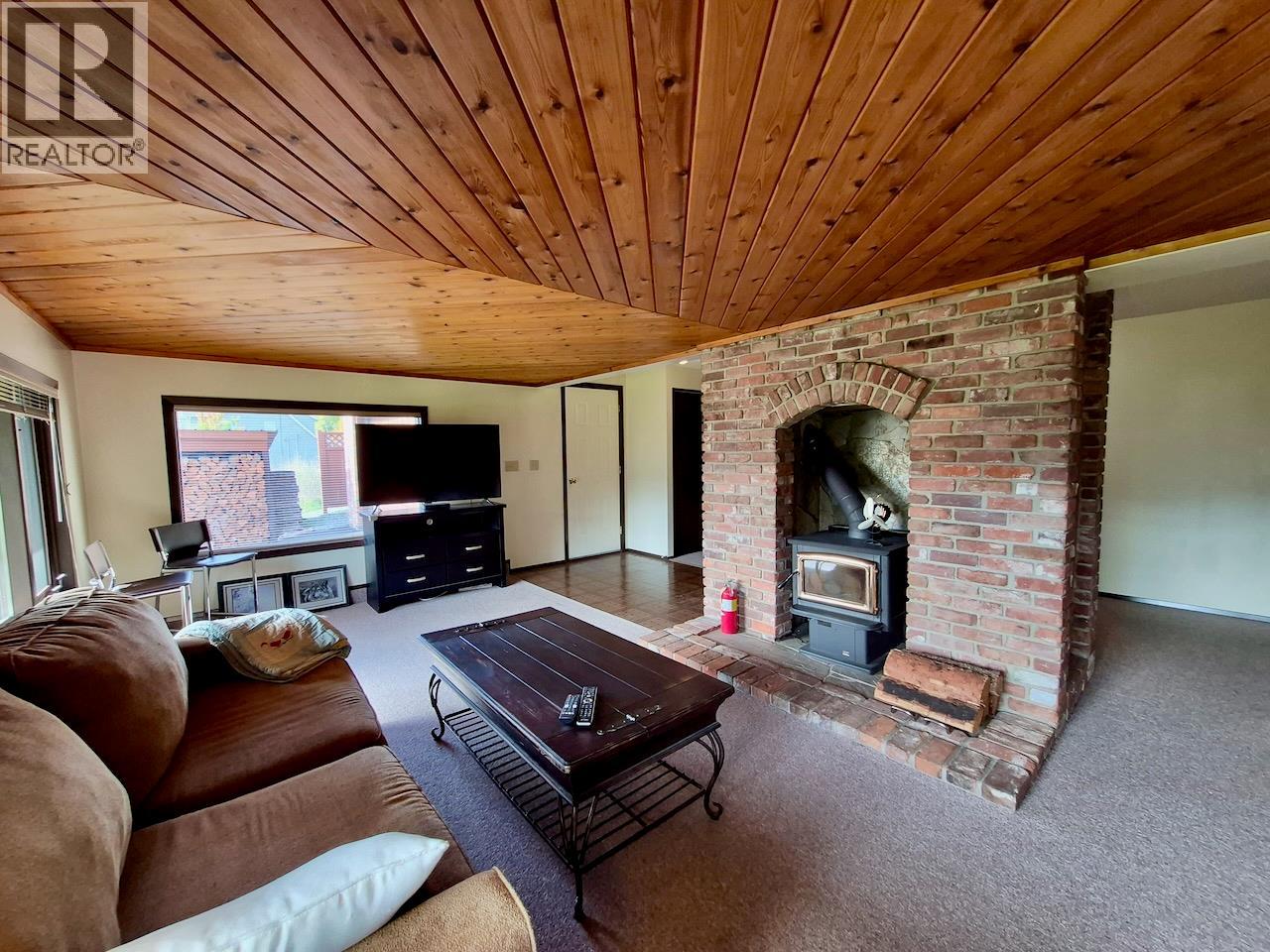 3831 Aaron Road Property Photo 59