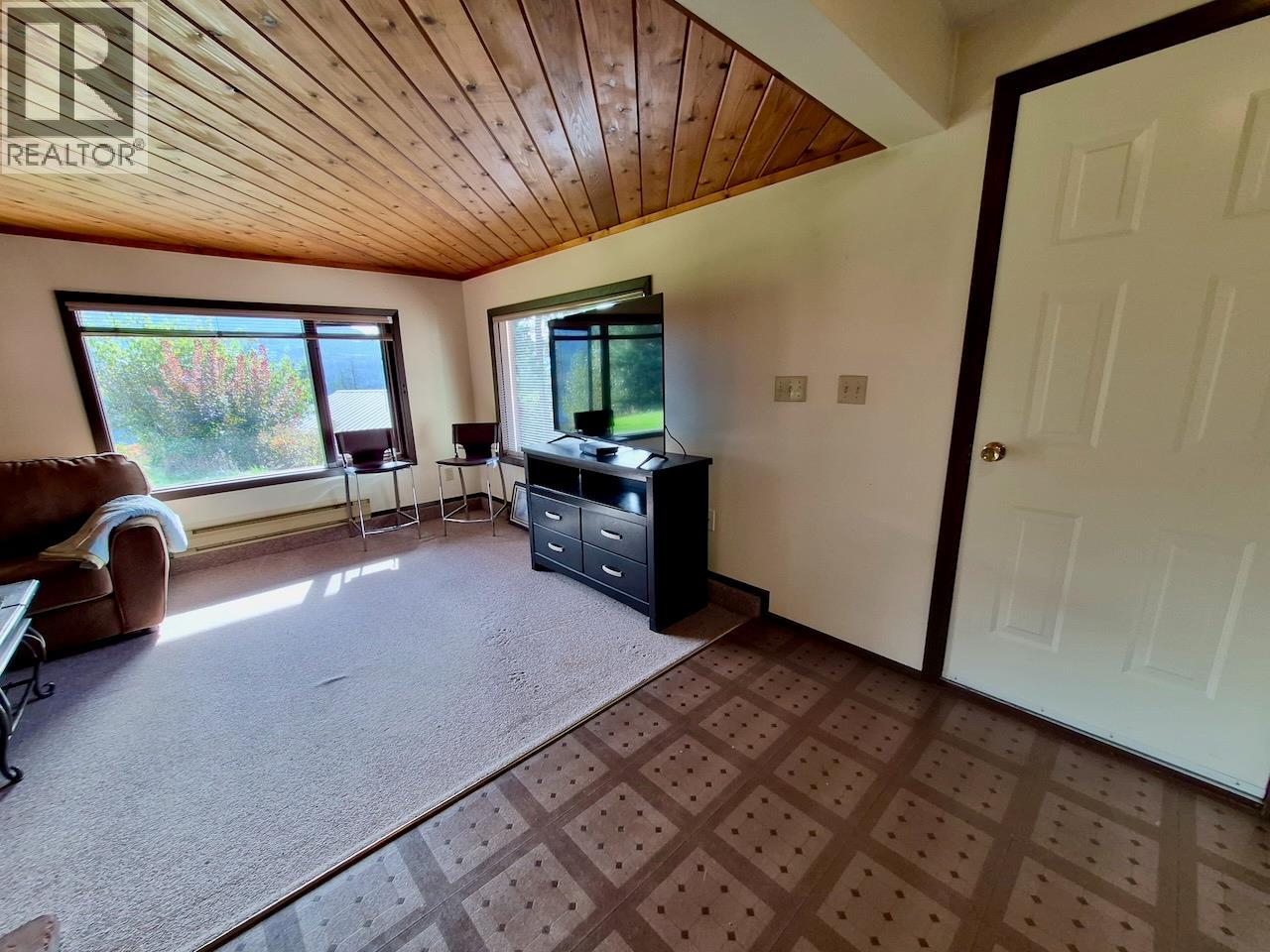 3831 Aaron Road Property Photo 60