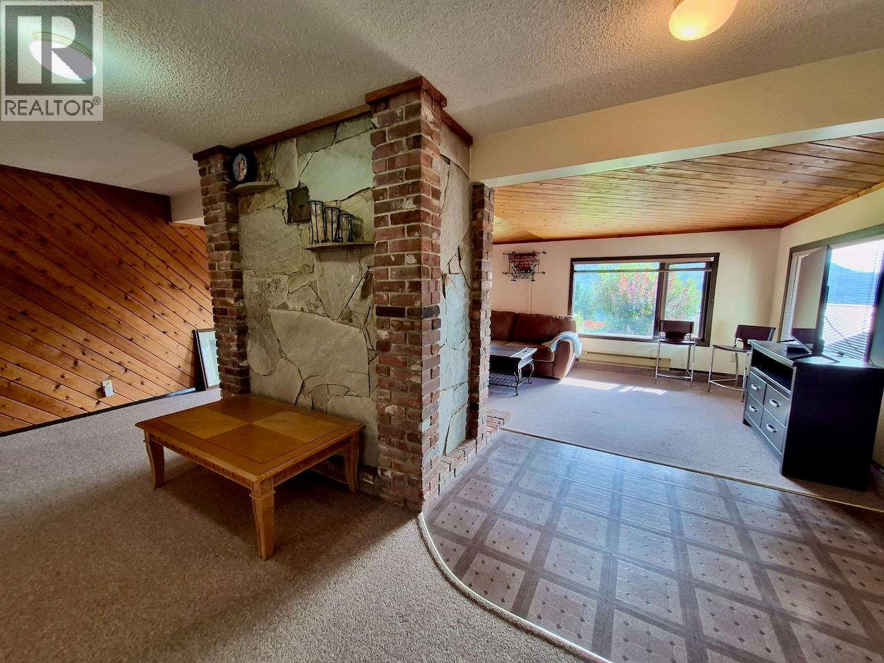 3831 Aaron Road Property Photo 61