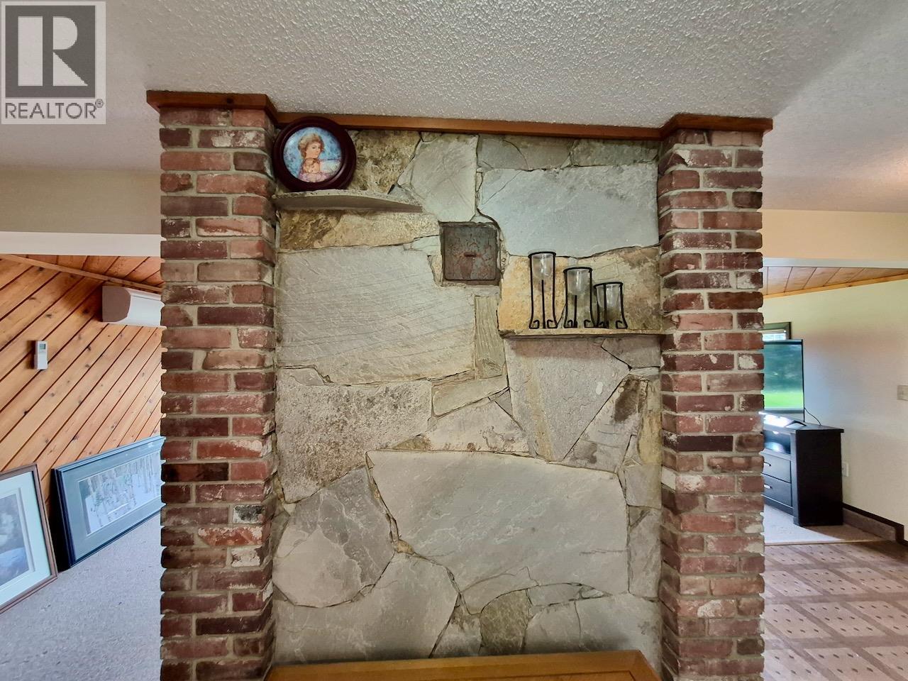 3831 Aaron Road Property Photo 62