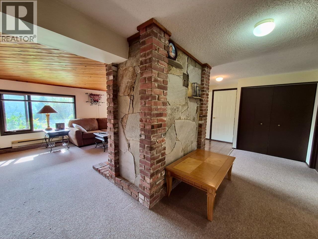 3831 Aaron Road Property Photo 63