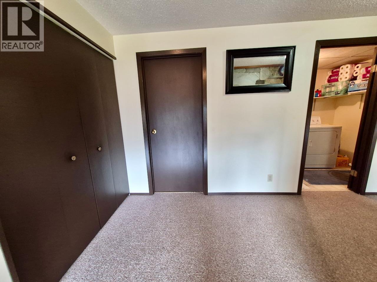 3831 Aaron Road Property Photo 64