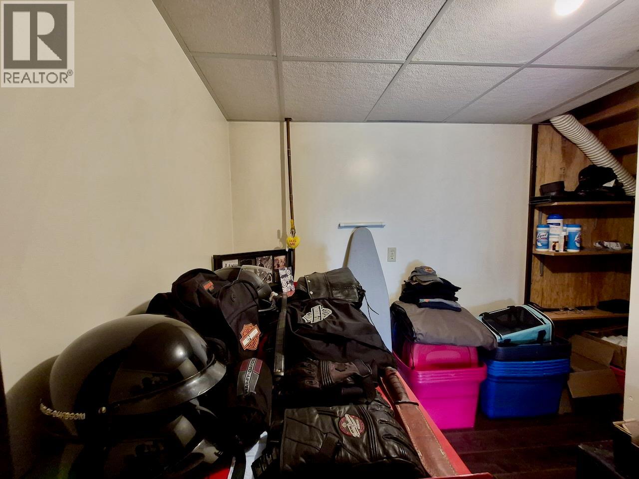 3831 Aaron Road Property Photo 66