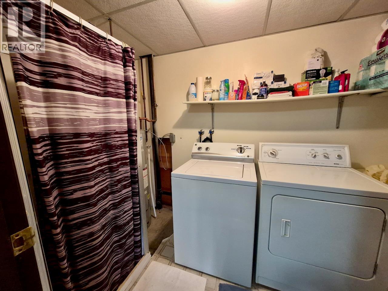 3831 Aaron Road Property Photo 67