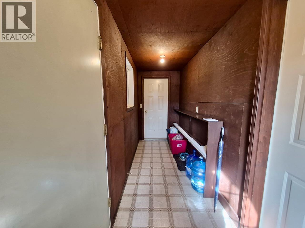 3831 Aaron Road Property Photo 68