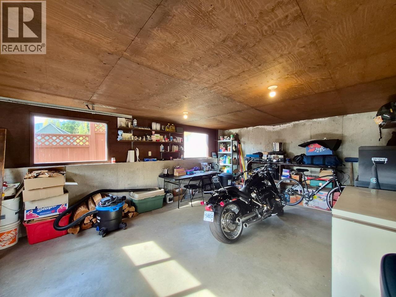 3831 Aaron Road Property Photo 71