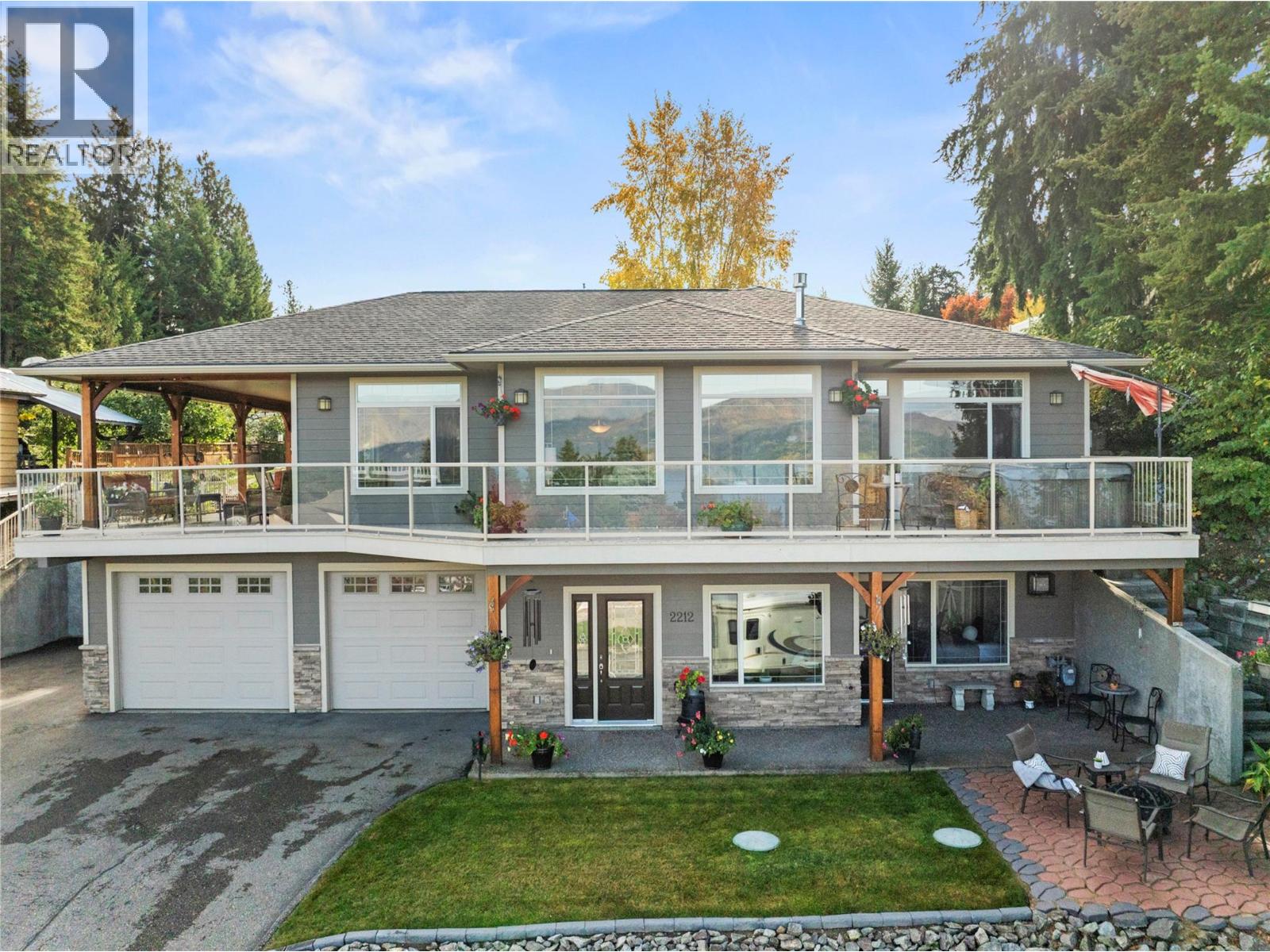 2212 Ta Lana Trail Property Photo 4