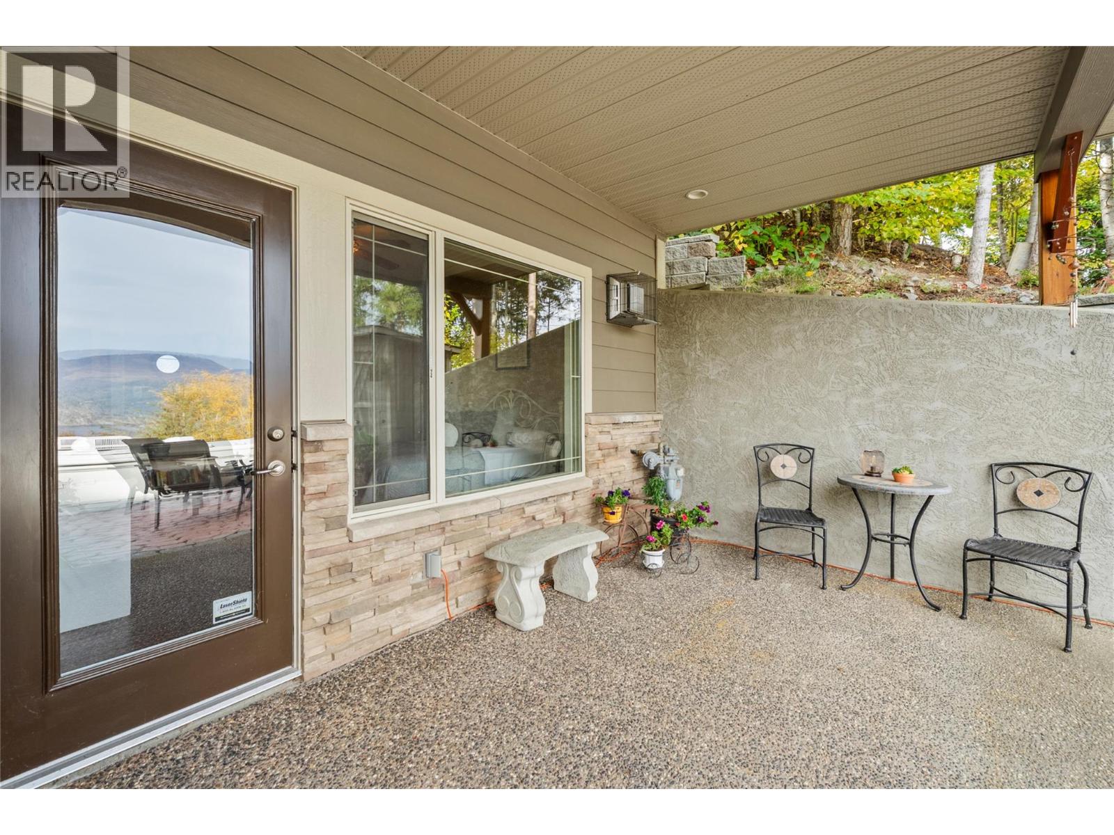 2212 Ta Lana Trail Property Photo 8