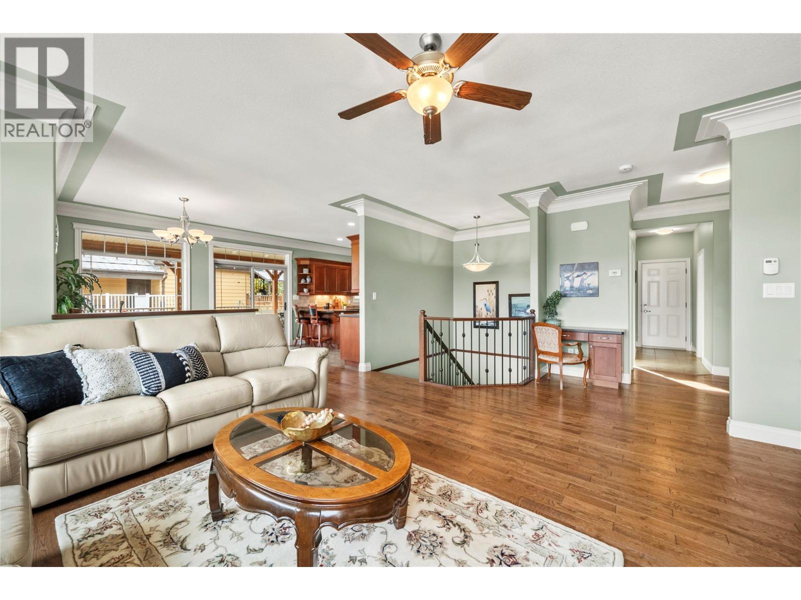 2212 Ta Lana Trail Property Photo 14