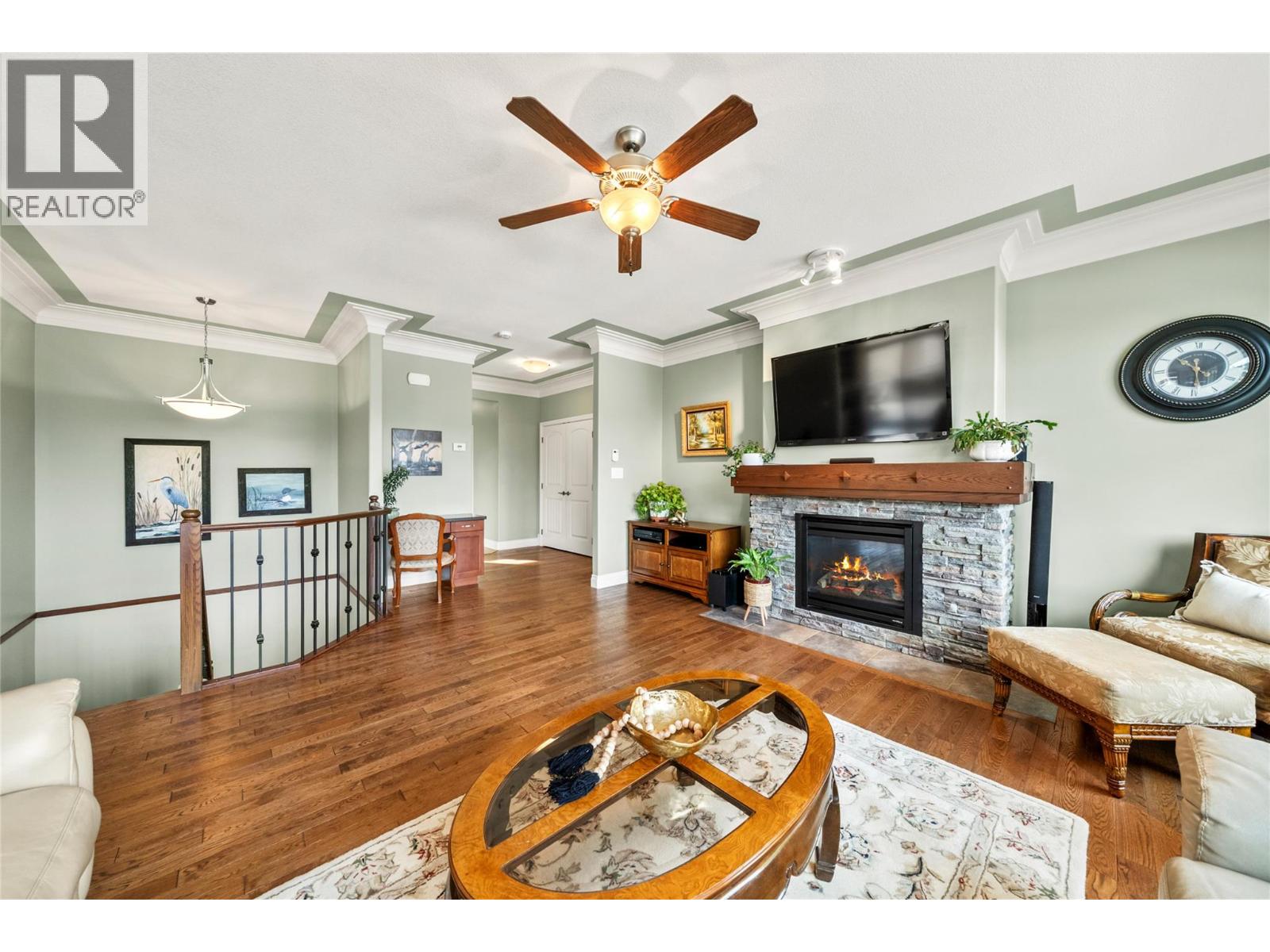 2212 Ta Lana Trail Property Photo 15