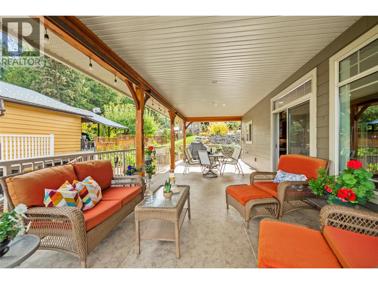 2212 Ta Lana Trail Property Photo 25