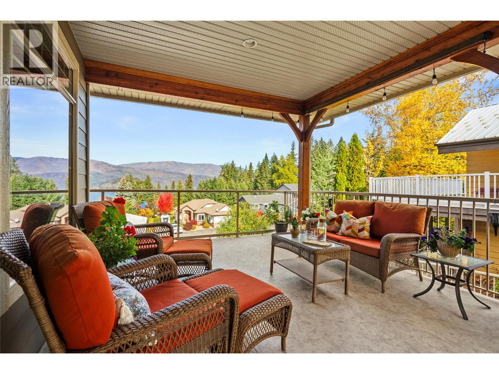 2212 Ta Lana Trail Property Photo 27