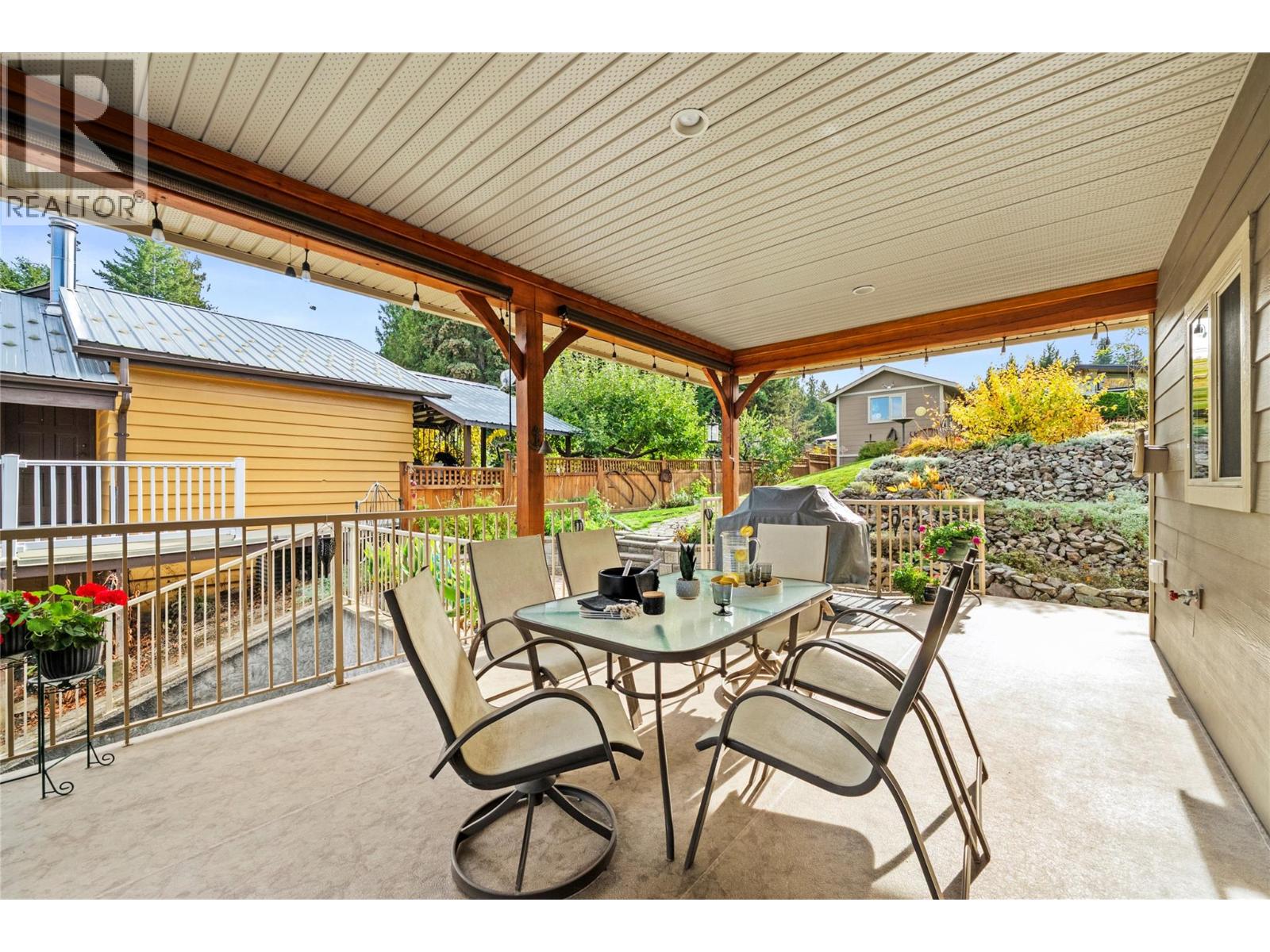 2212 Ta Lana Trail Property Photo 29