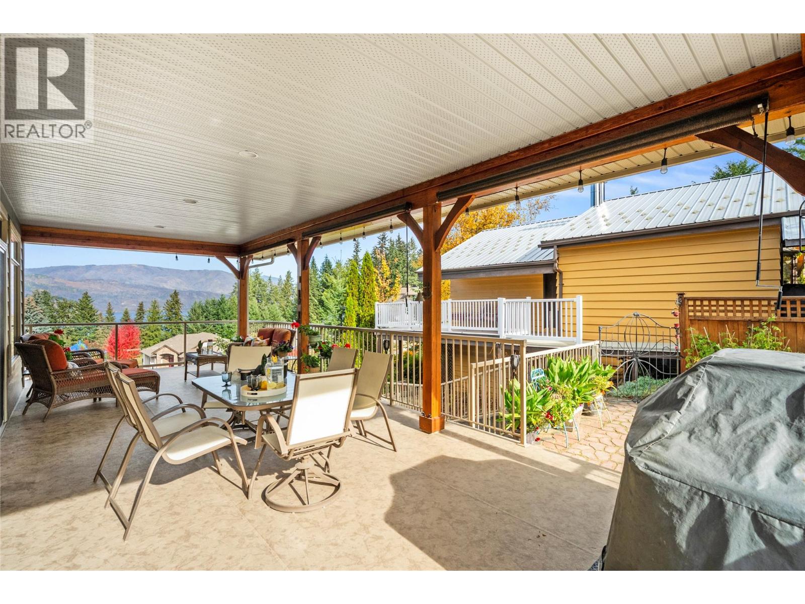 2212 Ta Lana Trail Property Photo 30
