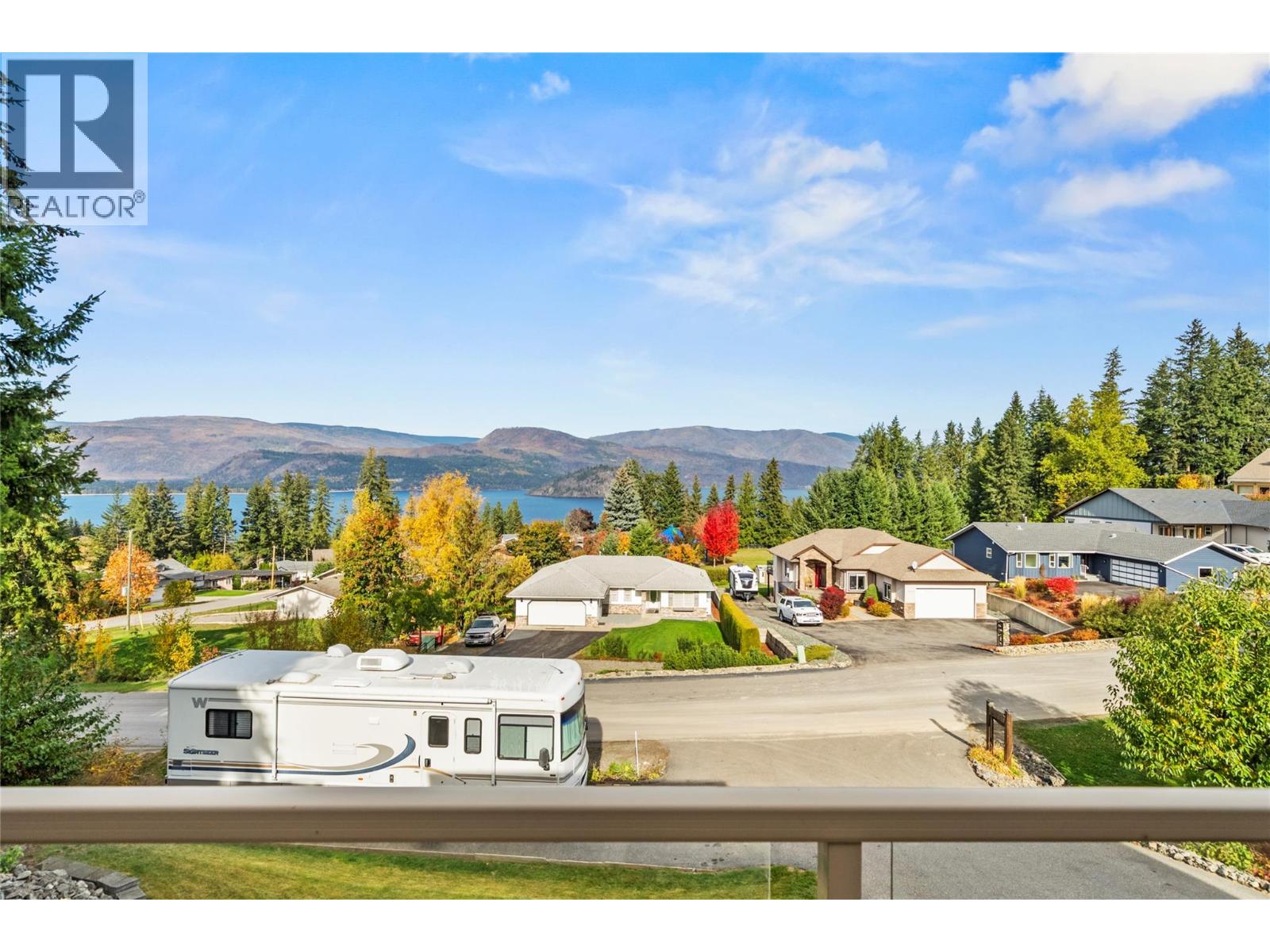 2212 Ta Lana Trail Property Photo 31