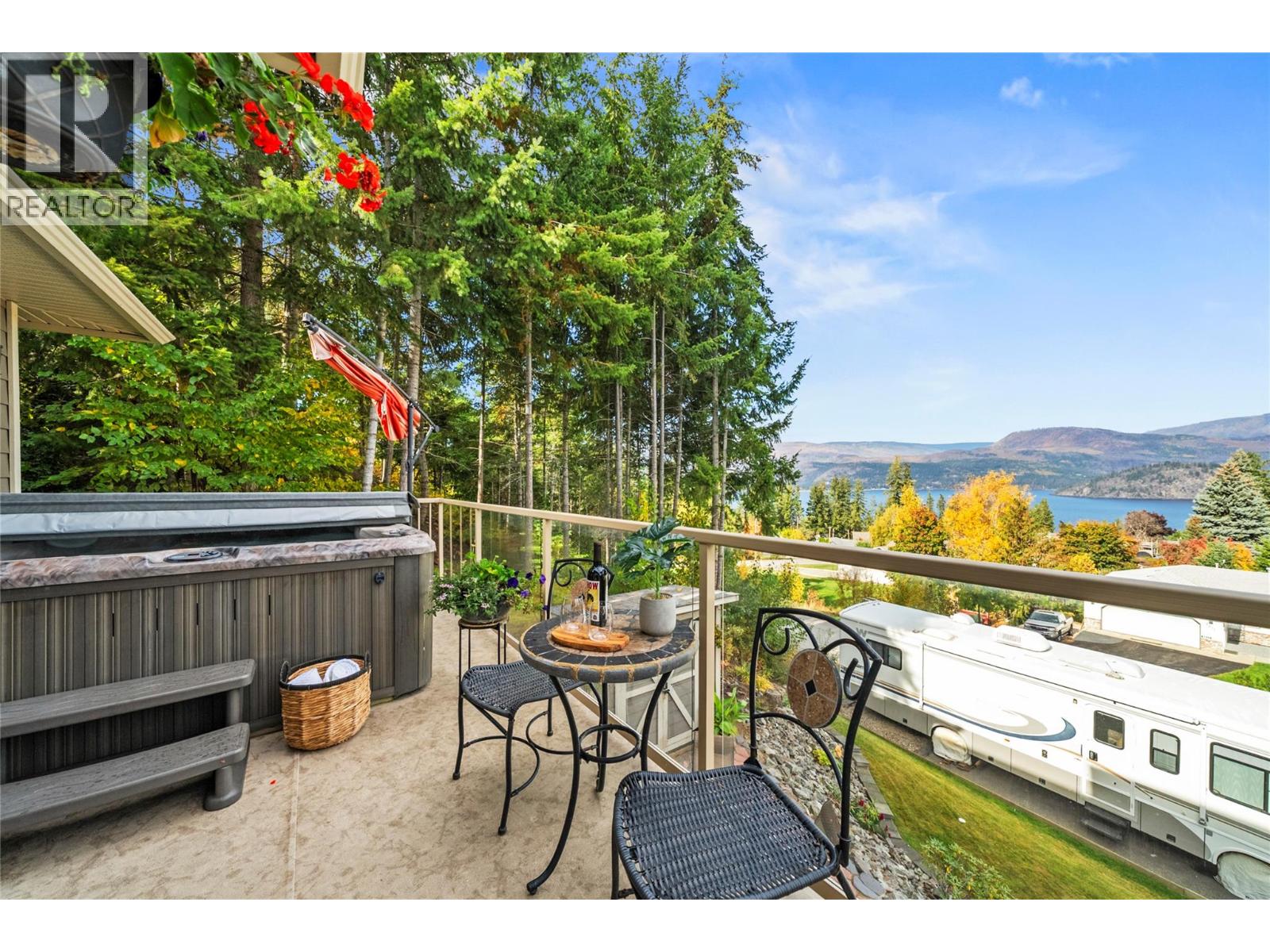 2212 Ta Lana Trail Property Photo 32