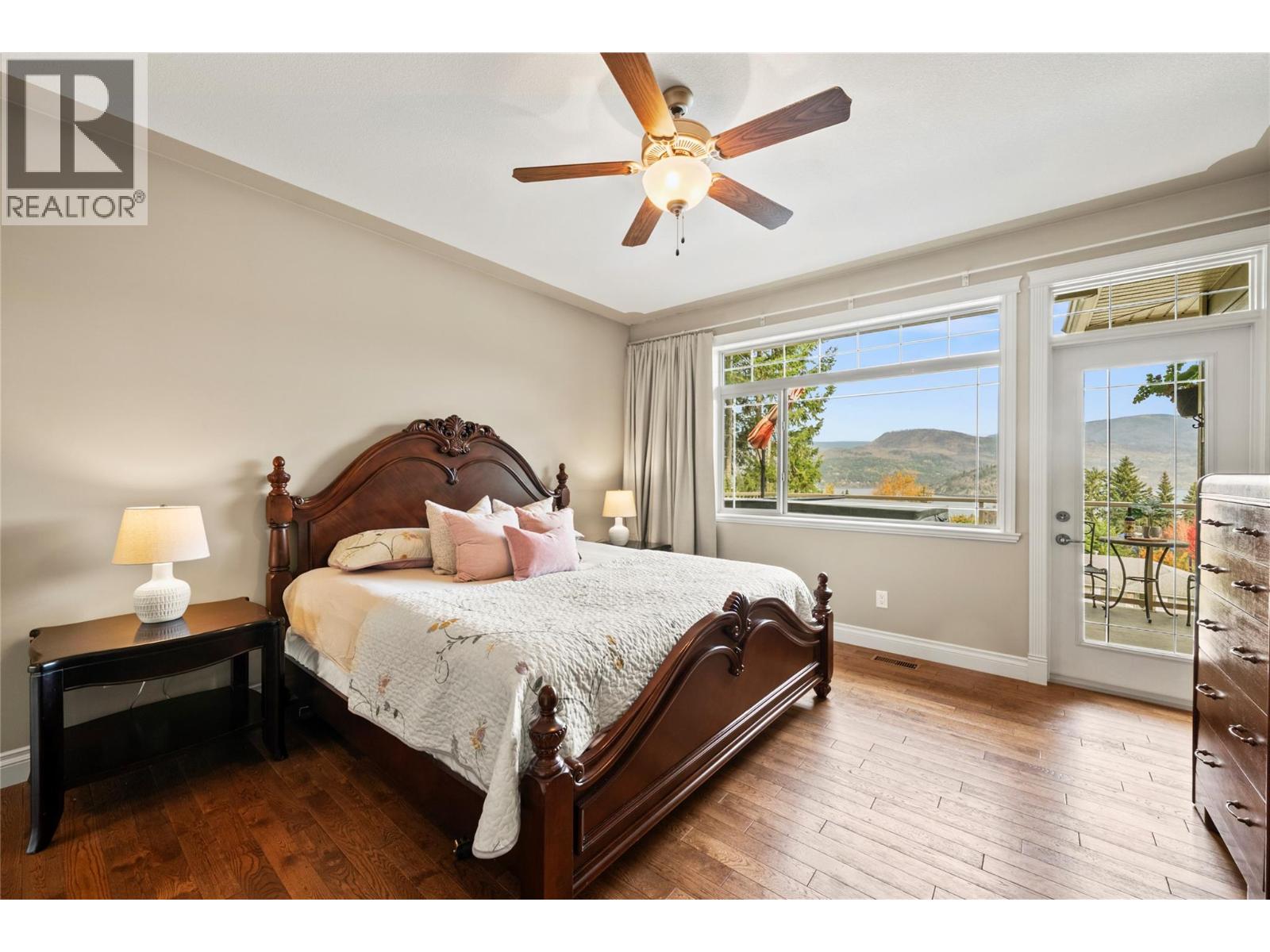 2212 Ta Lana Trail Property Photo 34