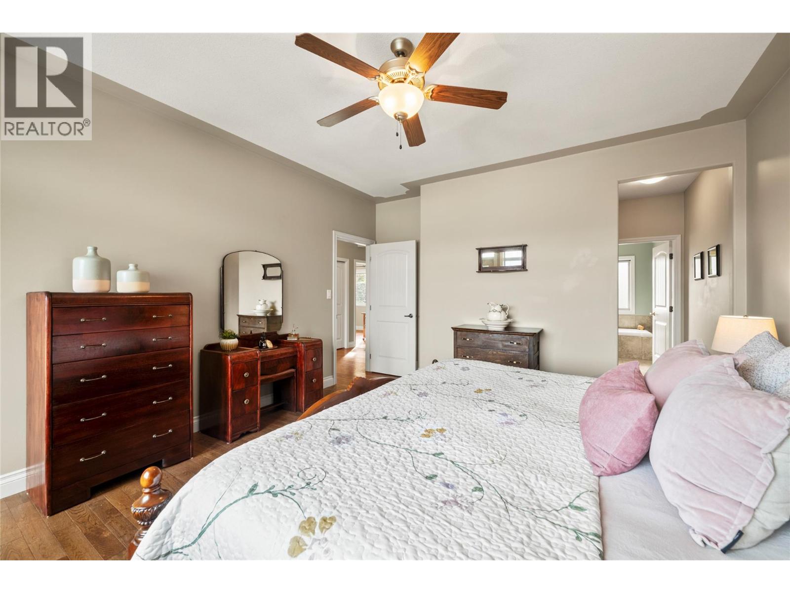 2212 Ta Lana Trail Property Photo 37