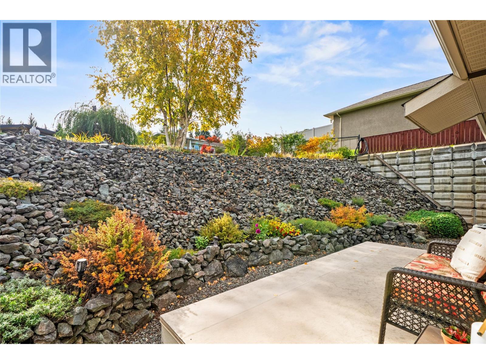 2212 Ta Lana Trail Property Photo 46