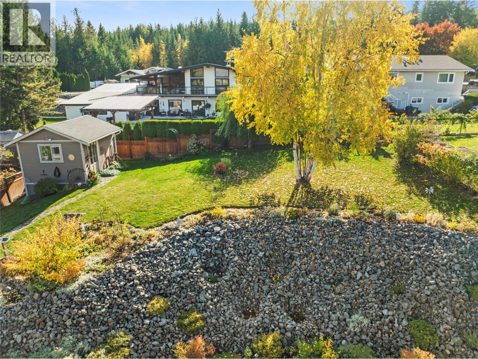 2212 Ta Lana Trail Property Photo 47