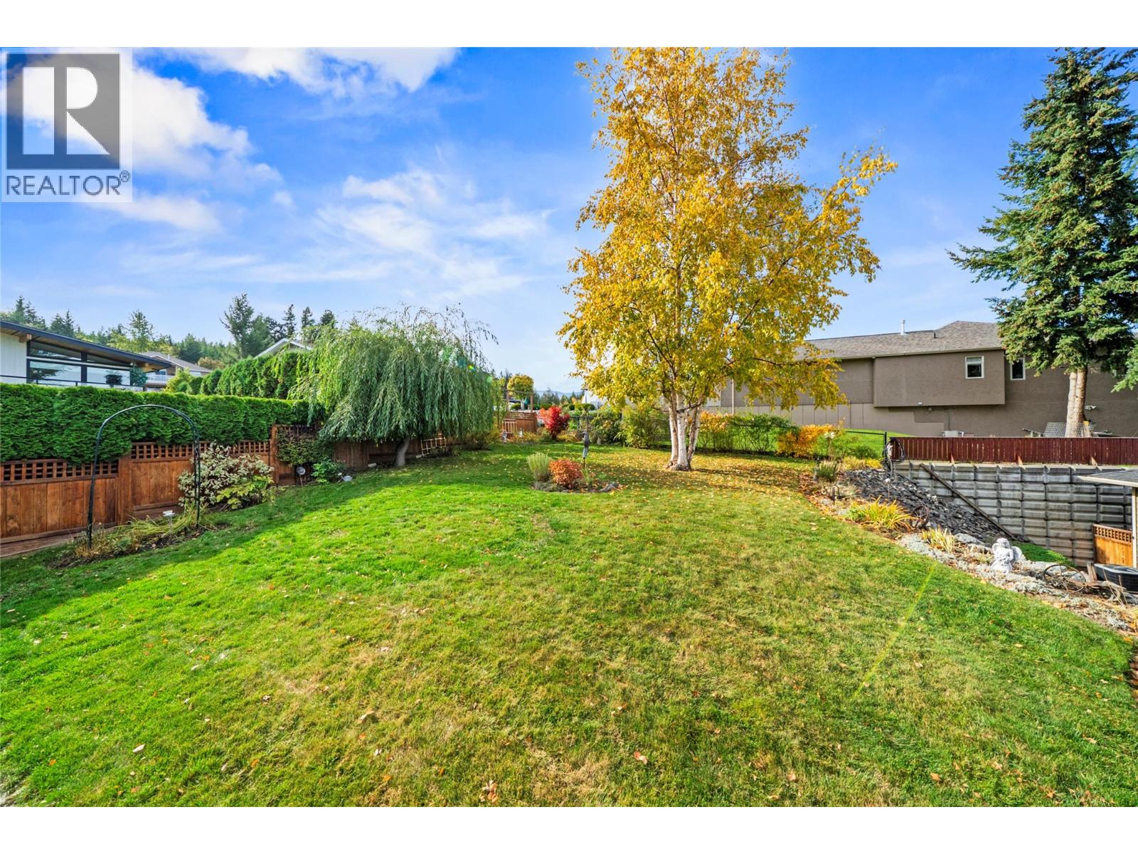 2212 Ta Lana Trail Property Photo 49
