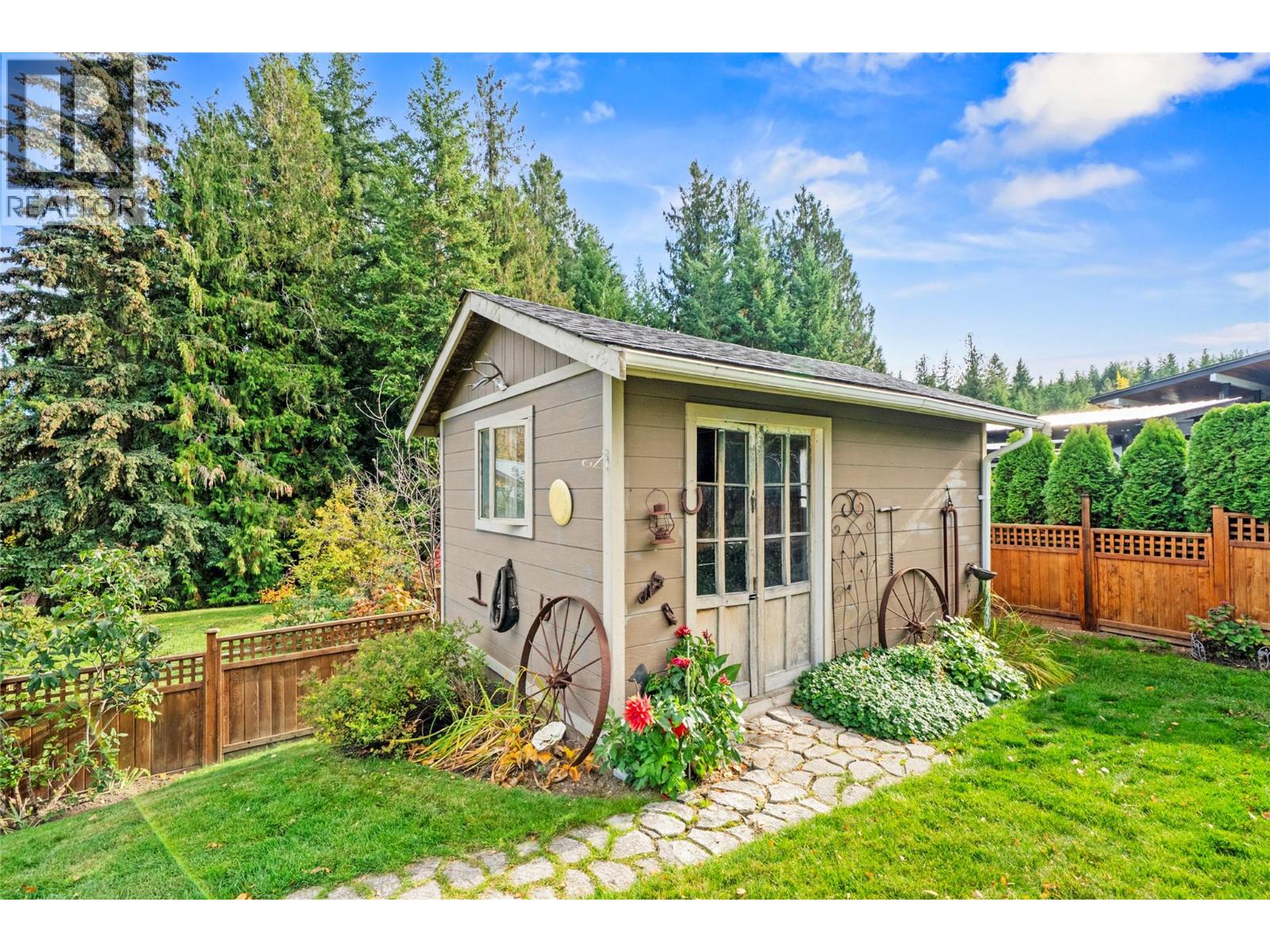 2212 Ta Lana Trail Property Photo 50