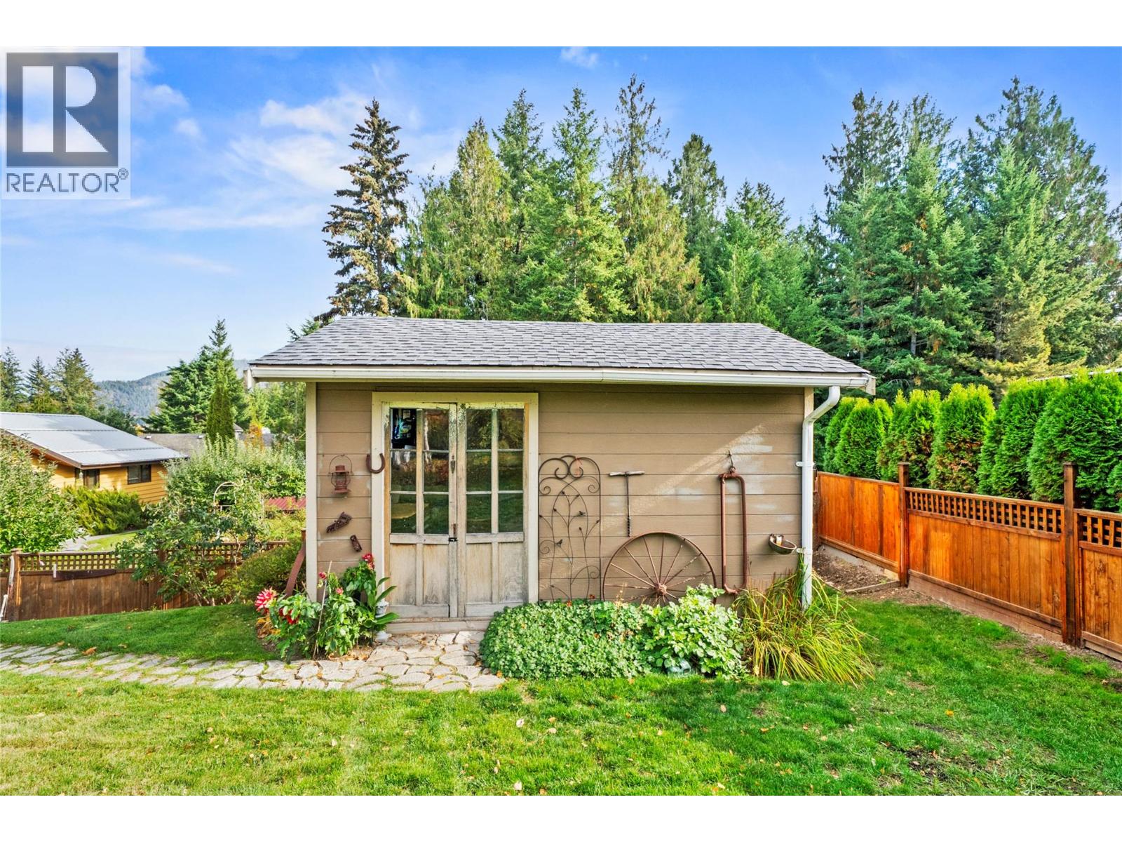 2212 Ta Lana Trail Property Photo 51