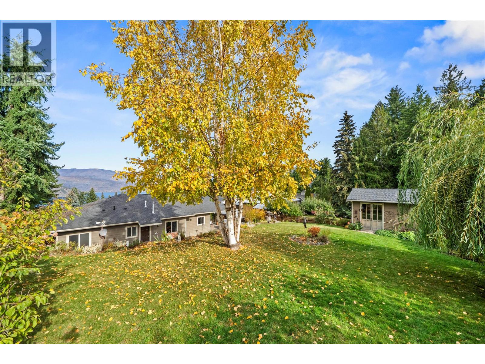 2212 Ta Lana Trail Property Photo 52