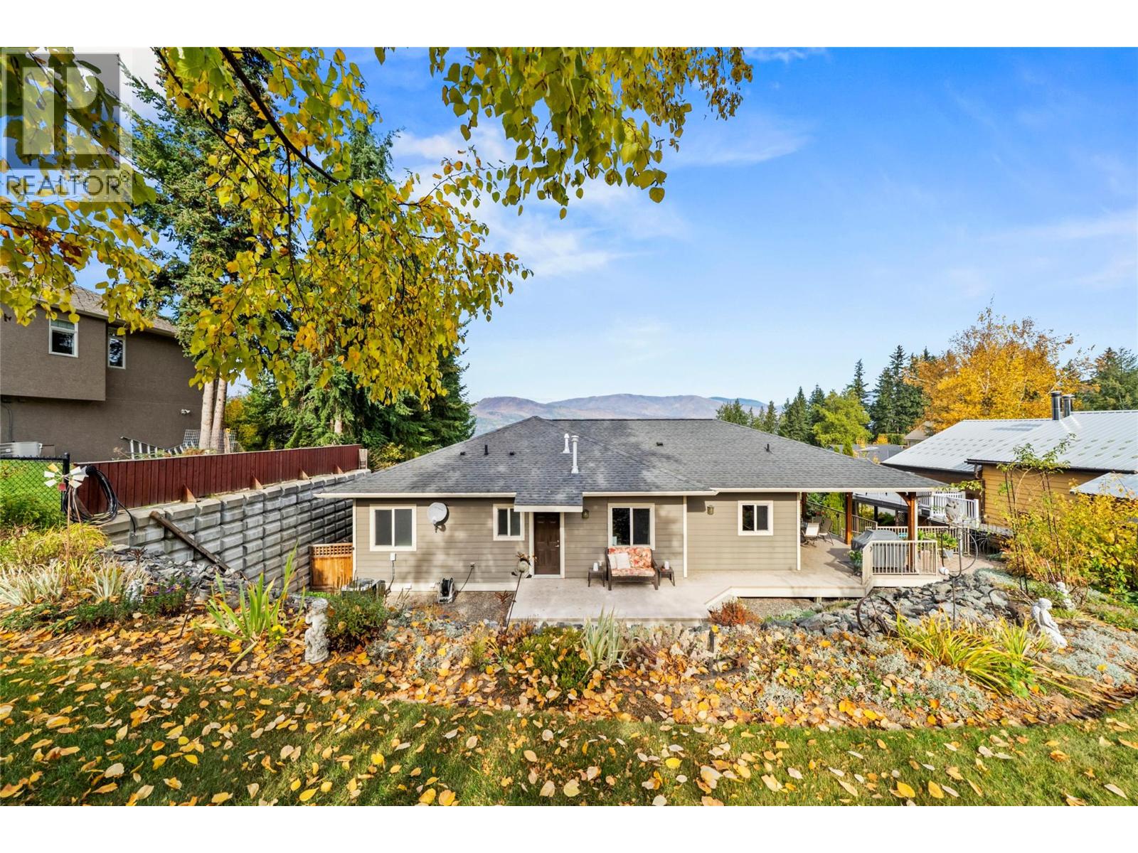 2212 Ta Lana Trail Property Photo 53