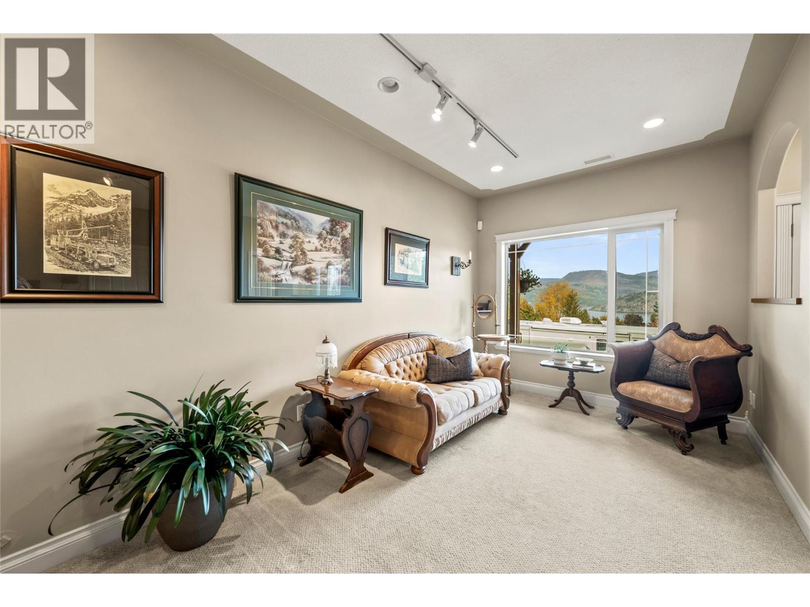 2212 Ta Lana Trail Property Photo 57