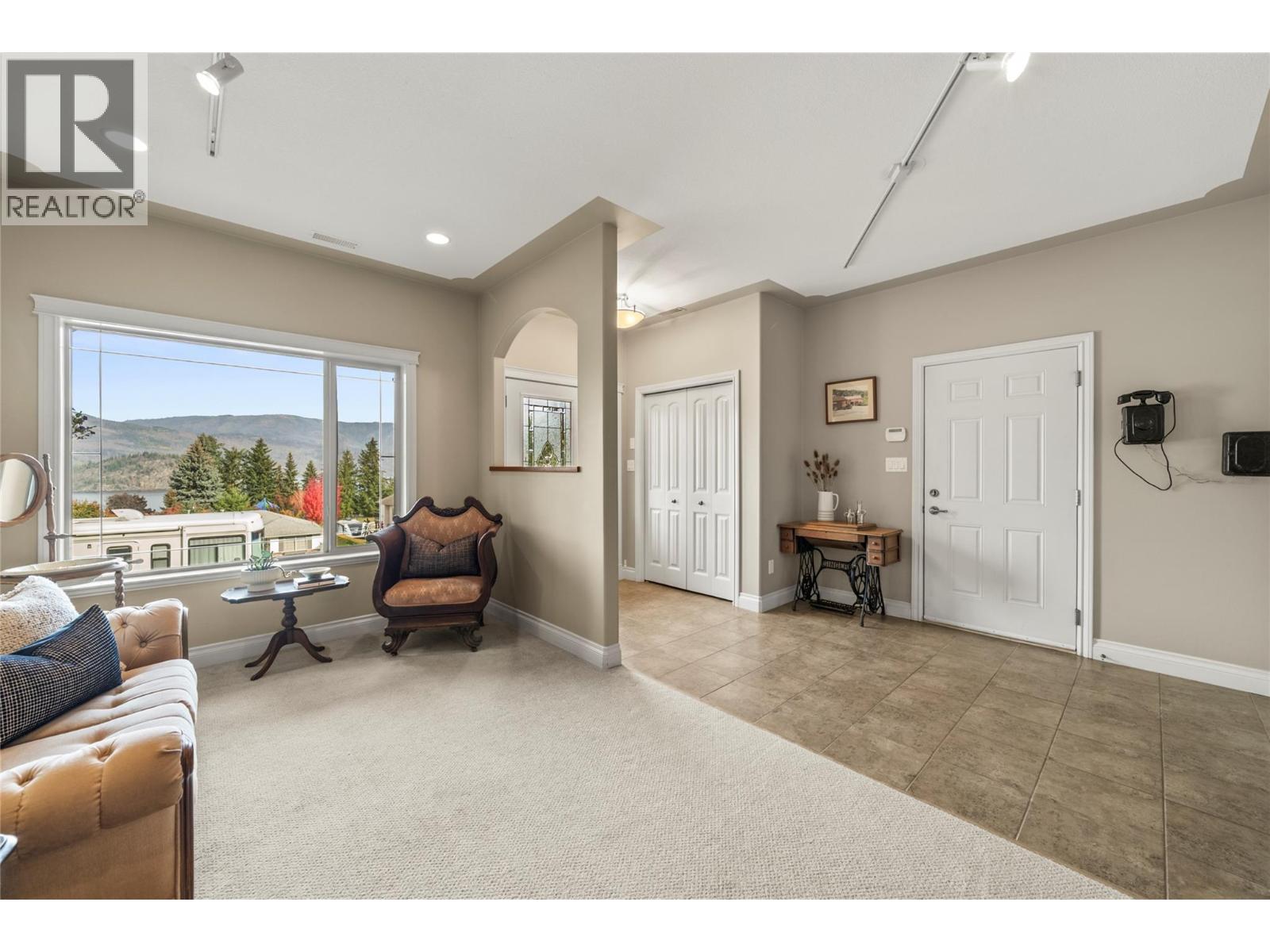 2212 Ta Lana Trail Property Photo 58