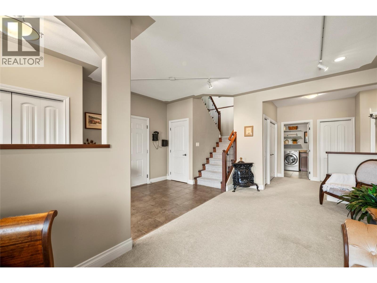 2212 Ta Lana Trail Property Photo 59