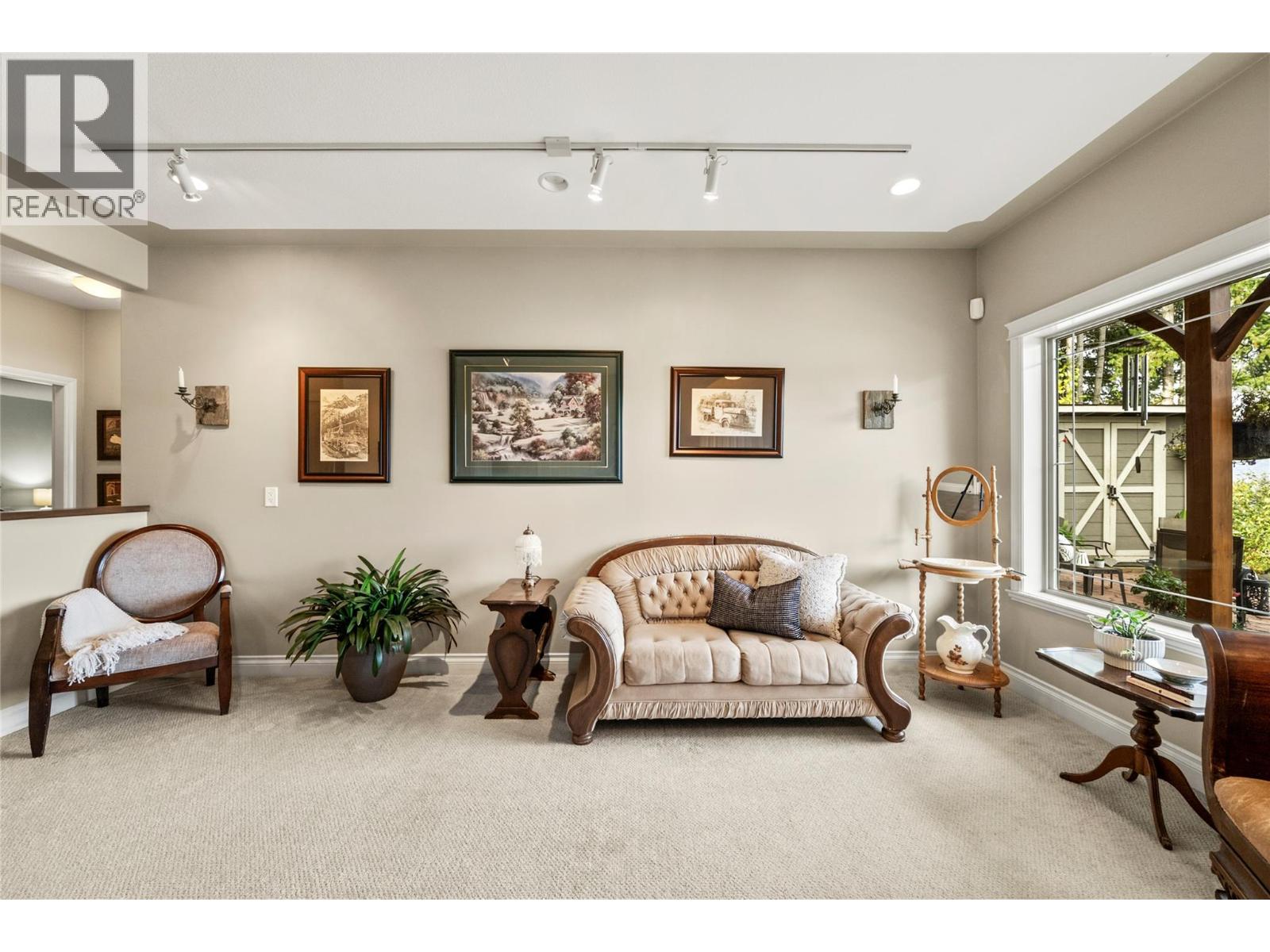 2212 Ta Lana Trail Property Photo 60