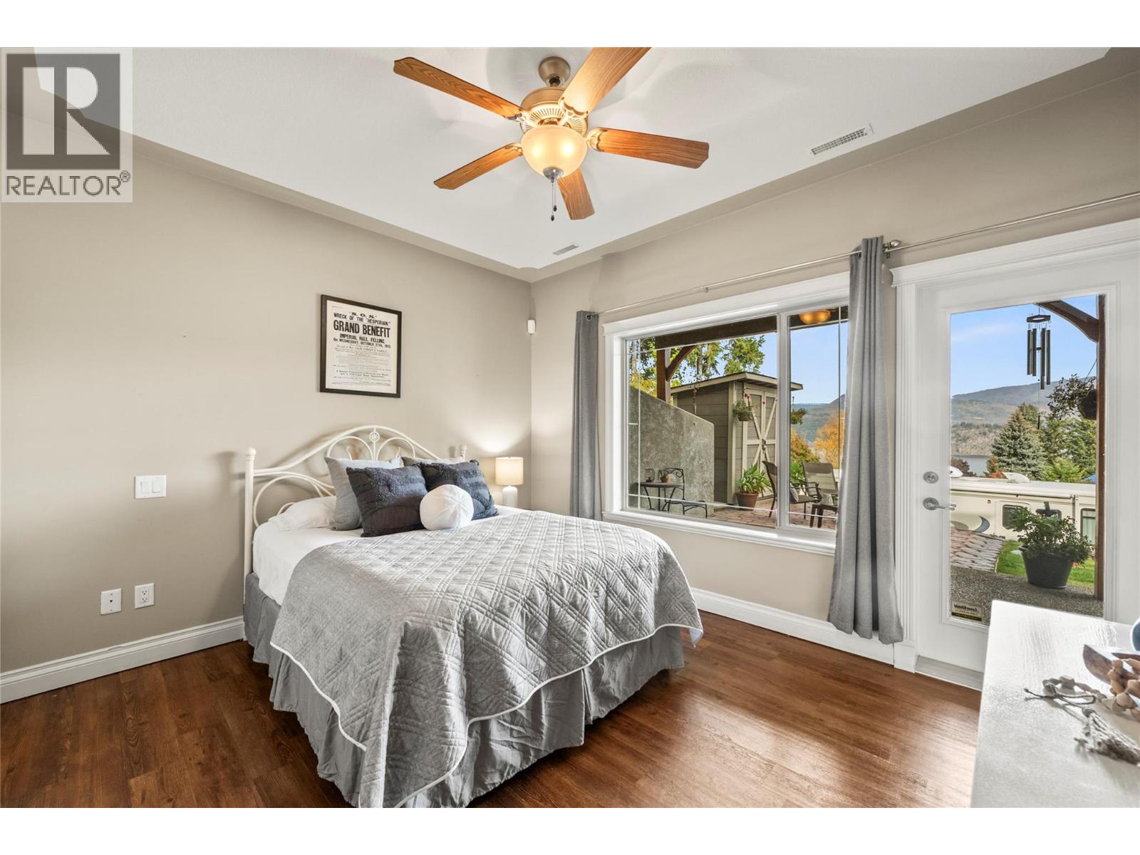 2212 Ta Lana Trail Property Photo 61