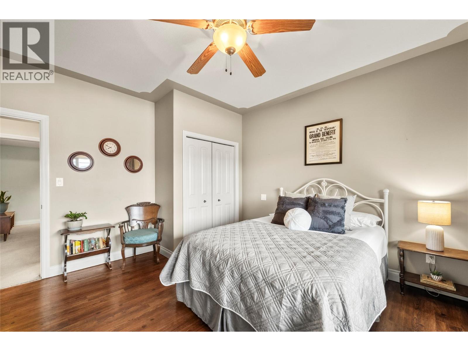 2212 Ta Lana Trail Property Photo 62