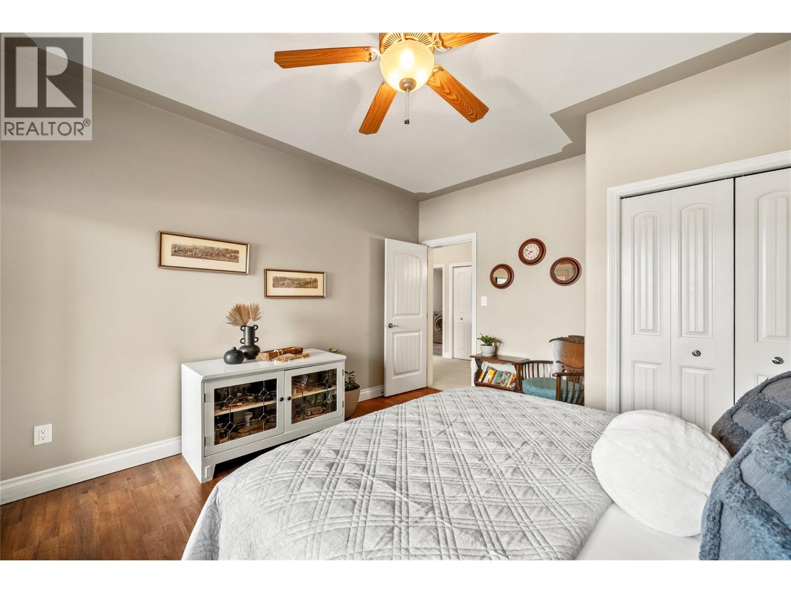 2212 Ta Lana Trail Property Photo 63