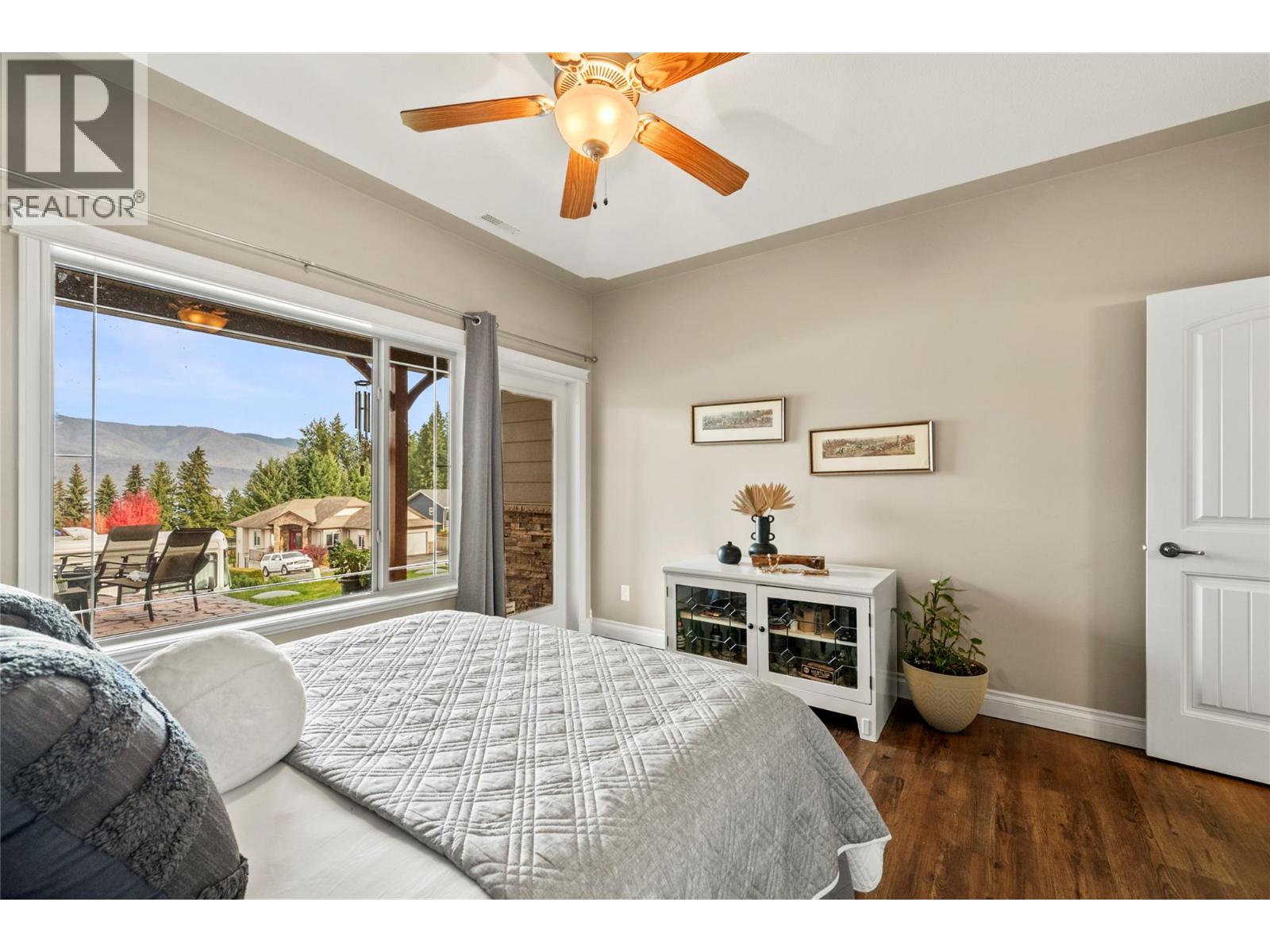 2212 Ta Lana Trail Property Photo 64