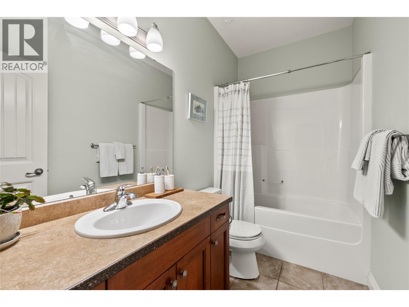 2212 Ta Lana Trail Property Photo 65