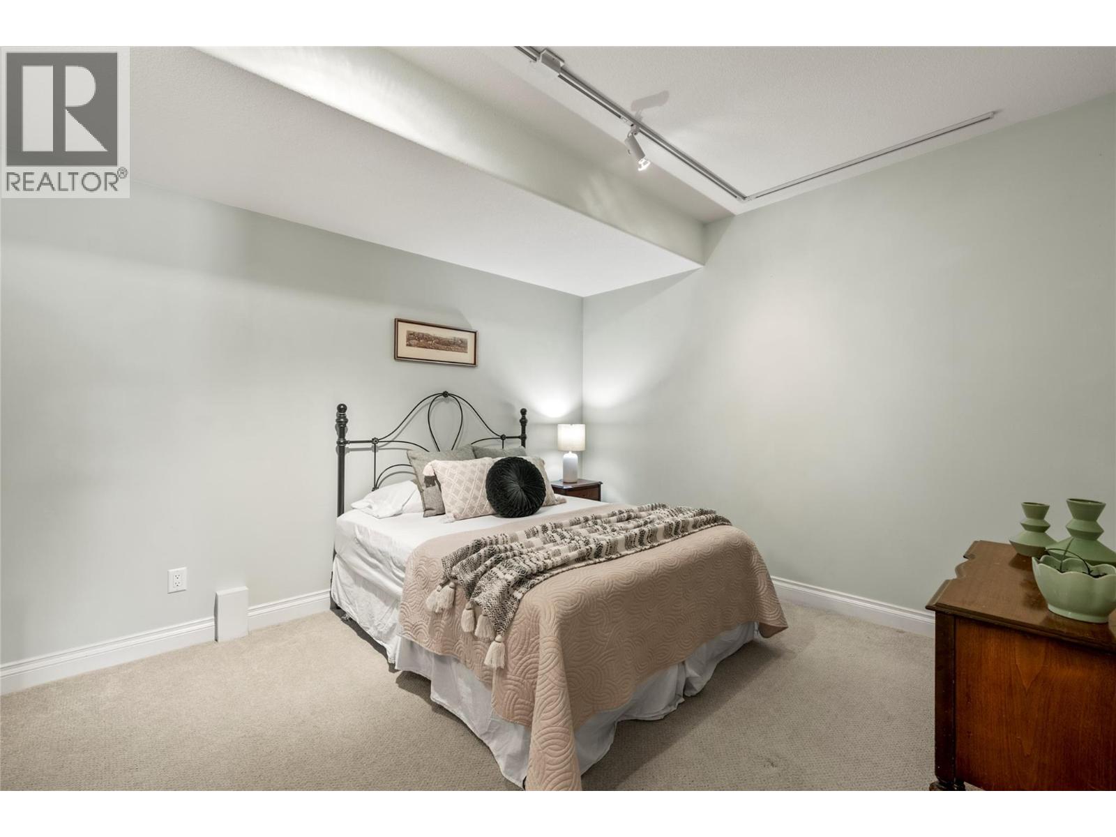 2212 Ta Lana Trail Property Photo 66