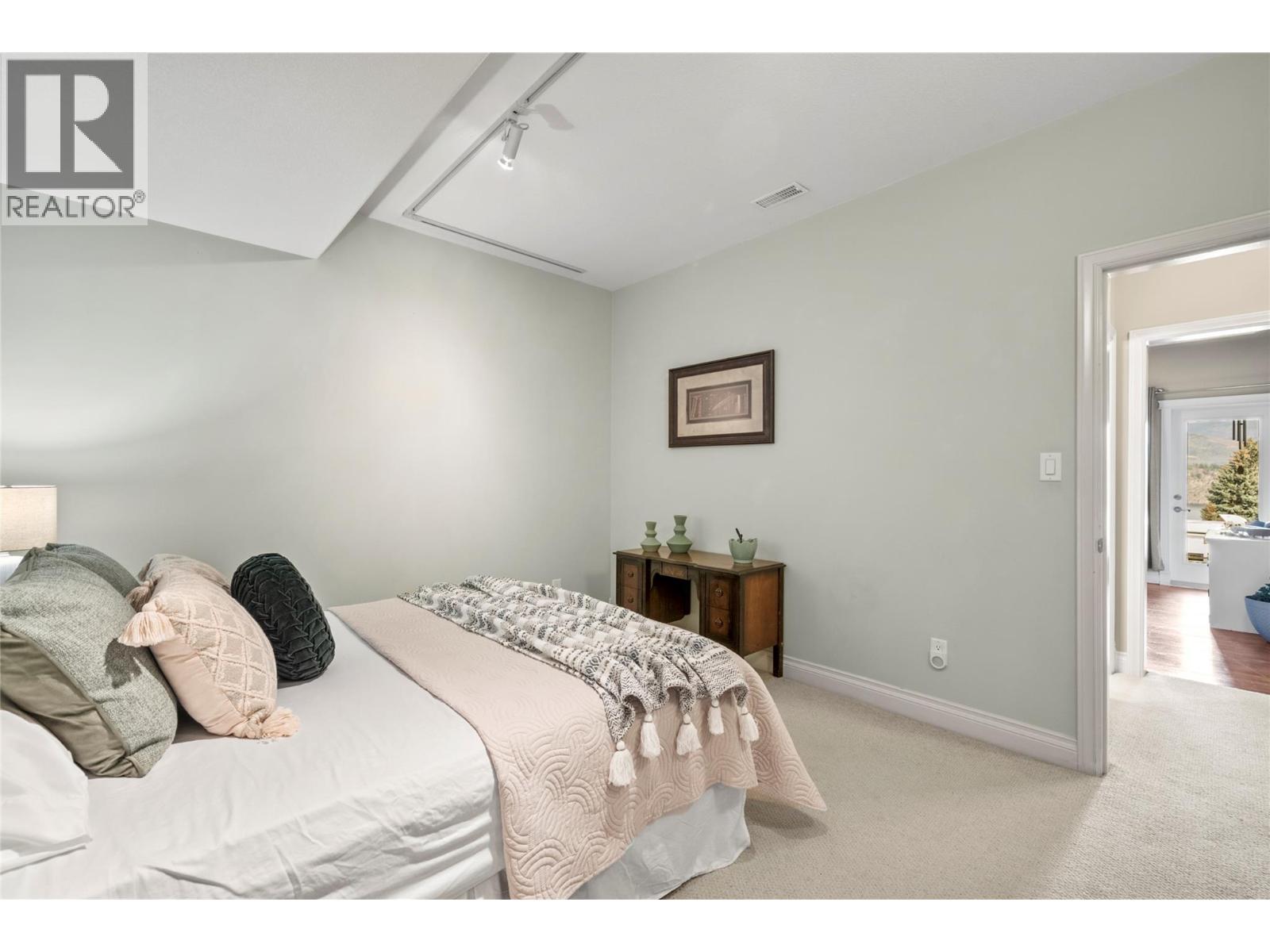 2212 Ta Lana Trail Property Photo 67